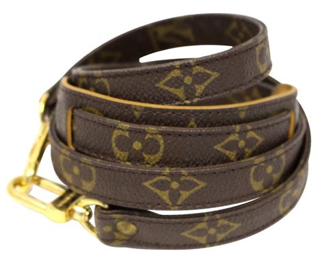 buy louis vuitton shoulder strap|authentic louis vuitton strap.